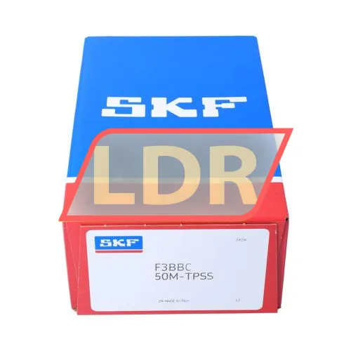 SKF F3BBC50M-TPSS ürün fotoğrafı 4