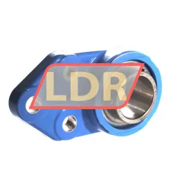 SKF F3BBC50M-TPSS