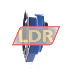 SKF F3BBC50M-TPSS rulman resim 2