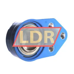 SKF F3BBC50M-TPSS rulman resim 3