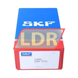 SKF F3BBC50M-TPSS rulman resim 4