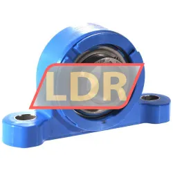 SKF P2BC35M-TPSS