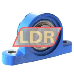 SKF P2BC35M-TPSS rulman resim 2