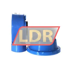 SKF P2BC35M-CPSS-DFH rulman resim 2