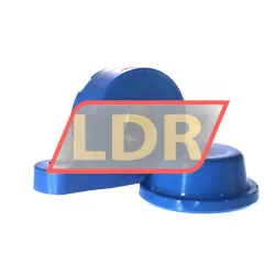 SKF P2BC35M-CPSS-DFH rulman resim 3