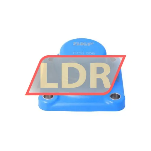SKF F4BC40M-CPSS-DFH