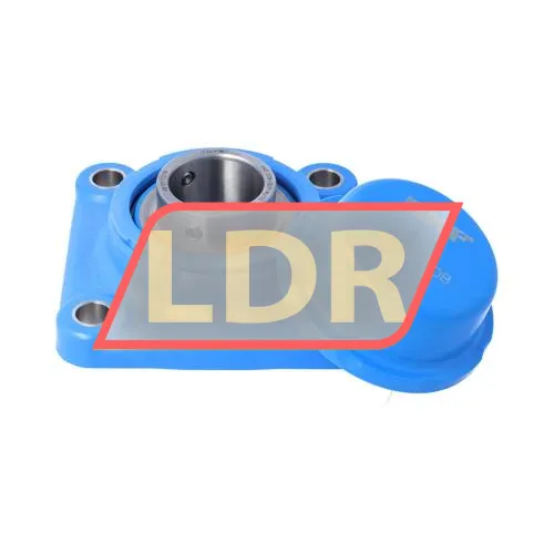 SKF F4BC40M-CPSS-DFH ürün fotoğrafı 2