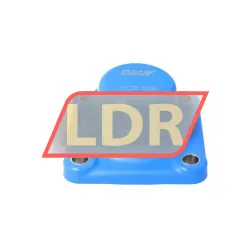 SKF F4BC40M-CPSS-DFH