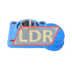 SKF F4BC40M-CPSS-DFH rulman resim 2