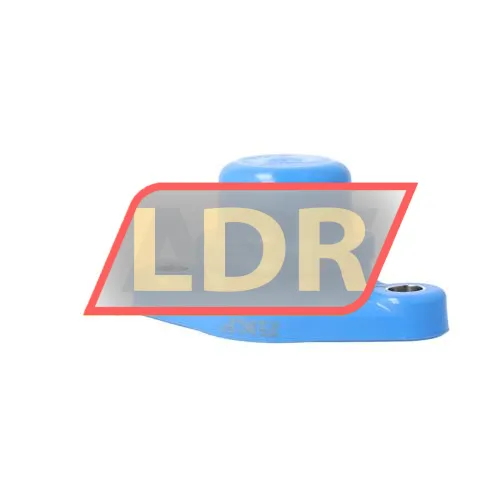 SKF F2BC20M-CPSS-DFH ürün fotoğrafı 3