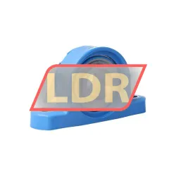 SKF P2BC40M-TPSS rulman resim 2