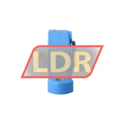 SKF P2BC40M-TPSS rulman resim 3