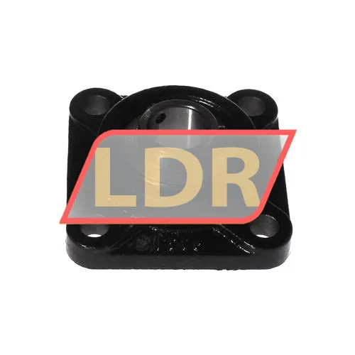 Timken UCF205