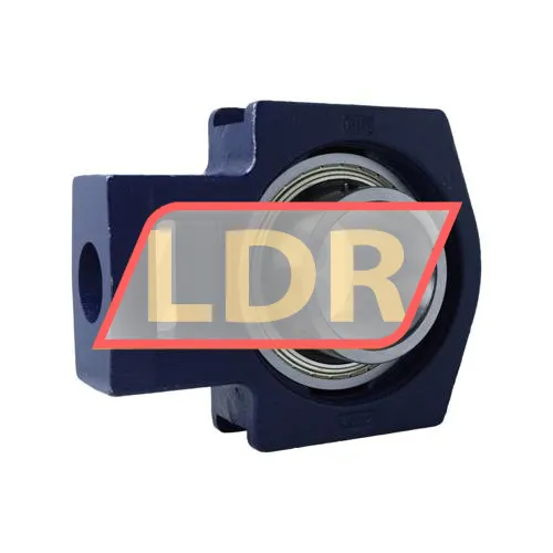 RHP MST90 ürün fotoğrafı 2