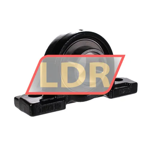 Timken UCP210