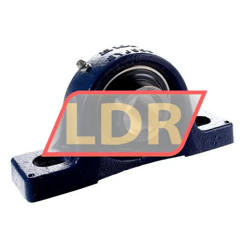 SKF SYJ1-3/16TF