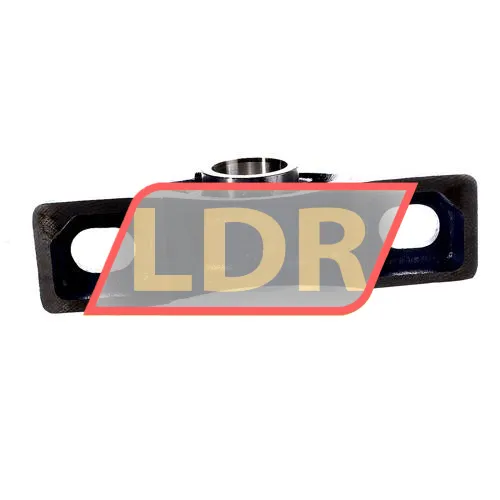 SKF SYJ1-3/16TF ürün fotoğrafı 3