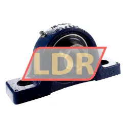 SKF SYJ1-3/16TF