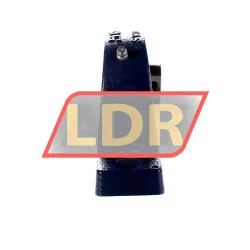 SKF SYJ1-3/16TF rulman resim 2
