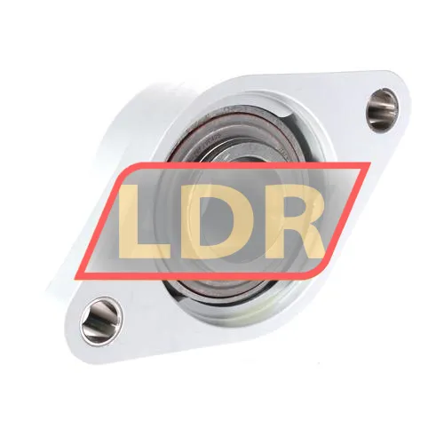 SKF FYTWK1-1/2LTA ürün fotoğrafı 3
