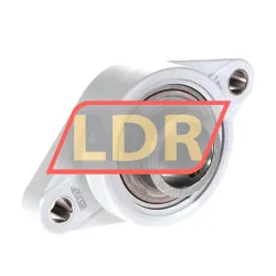 SKF FYTWK1-1/2LTA