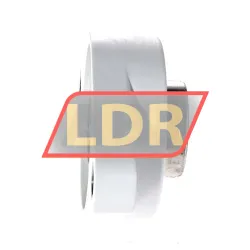 SKF FYTWK1-1/2LTA rulman resim 2