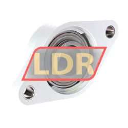 SKF FYTWK1-1/2LTA rulman resim 3