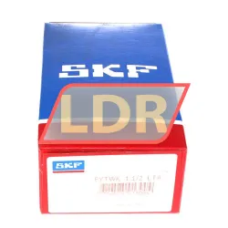 SKF FYTWK1-1/2LTA rulman resim 4