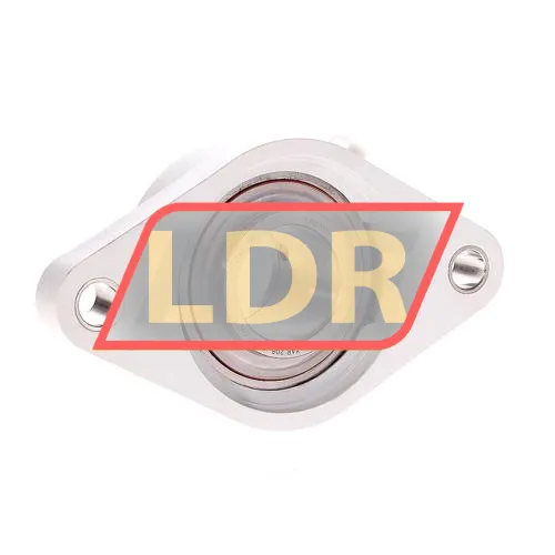 SKF FYTL40THR ürün fotoğrafı 2