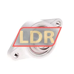 SKF FYTL40THR