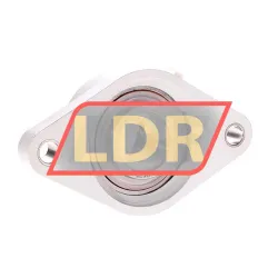 SKF FYTL40THR rulman resim 2