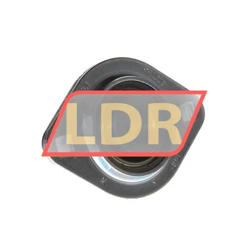 RHP SLFL1/2 ürün fotoğrafı 2