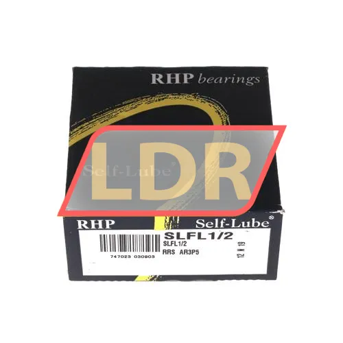 RHP SLFL1/2 ürün fotoğrafı 3