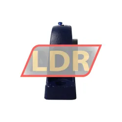 RHP TMP2 rulman resim 3