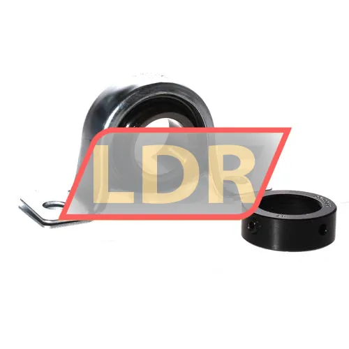 RHP LPB25EC