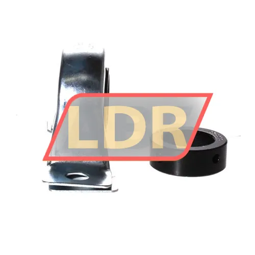 RHP LPB25EC ürün fotoğrafı 2