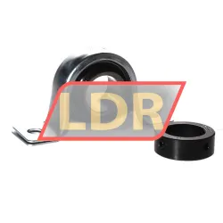 RHP LPB25EC