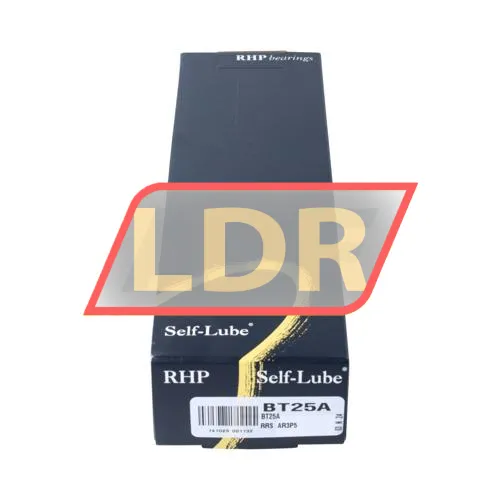 RHP BT25A ürün fotoğrafı 3