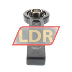 RHP BT25A