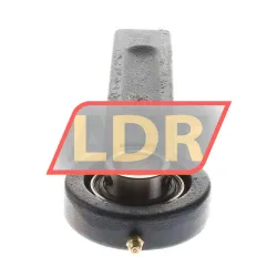 RHP BT25A rulman resim 2