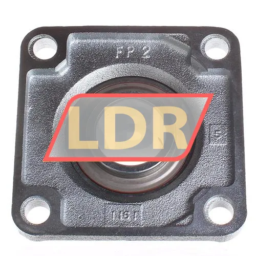 SKF FYWZ40YTA ürün fotoğrafı 3