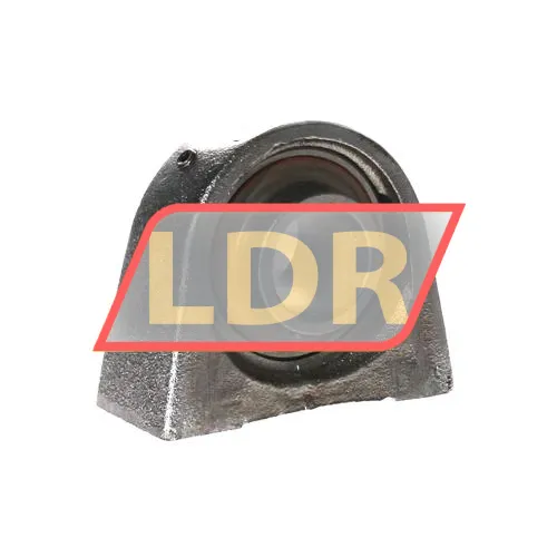 SKF SYFWZ30TA