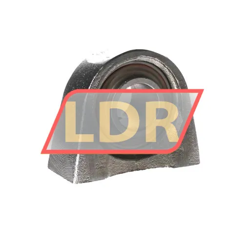 SKF SYFWZ30TA ürün fotoğrafı 3