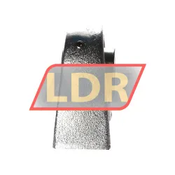 SKF SYFWZ30TA rulman resim 2