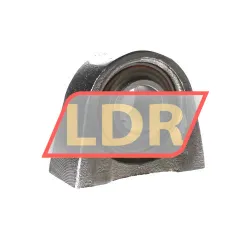 SKF SYFWZ30TA rulman resim 3
