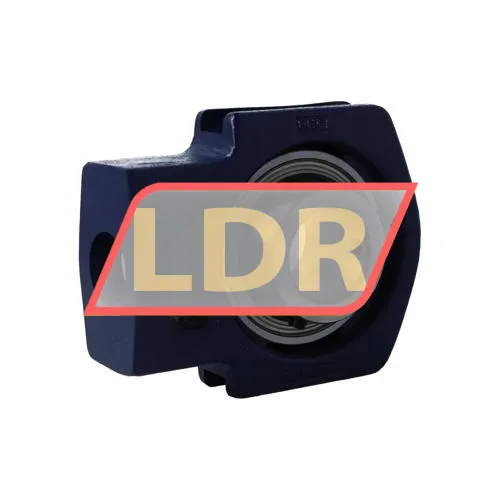 RHP MST1-1/2 ürün fotoğrafı 2