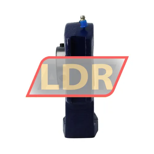 RHP MST1-1/2 ürün fotoğrafı 3