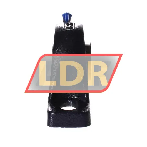 RHP TSL30 ürün fotoğrafı 2