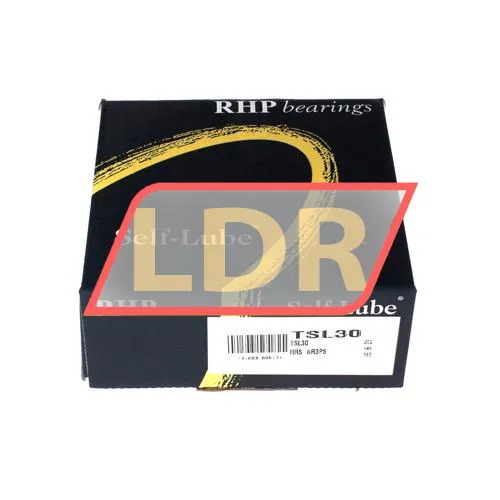 RHP TSL30 ürün fotoğrafı 4