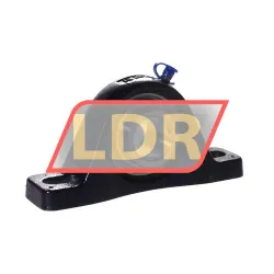 RHP TSL30